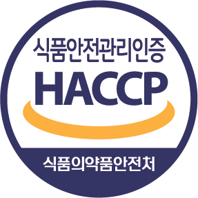 HACCP