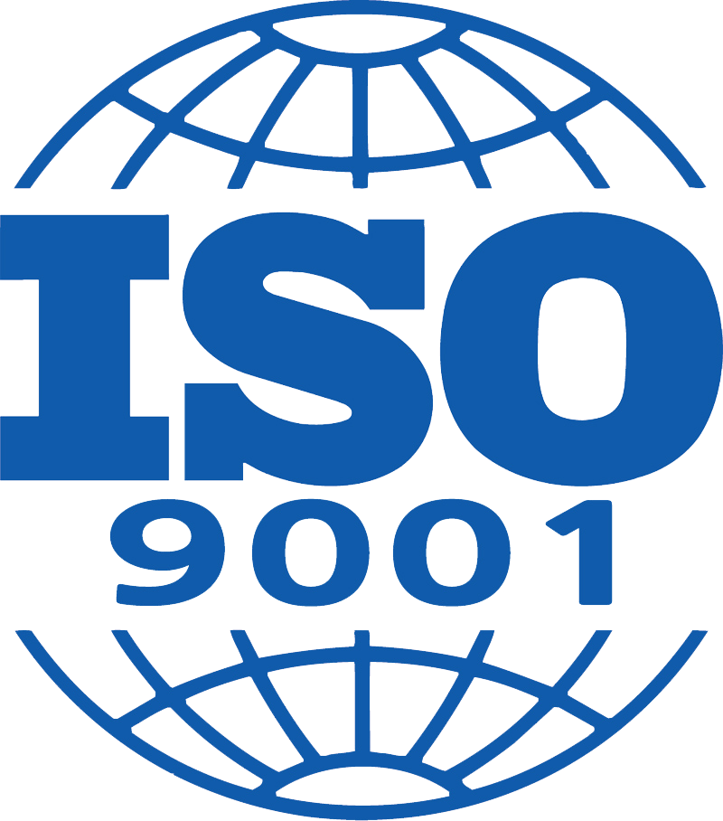 ISO 9001