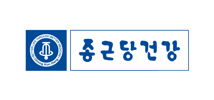 종근당